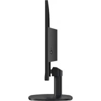 Монитор MSI Pro MP245V фото 7